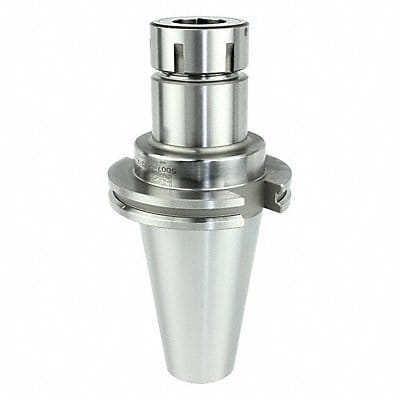 Collet Chuck ER11 Taper Shank