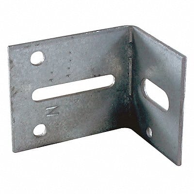 Track Jamb Bracket Size 01 PK2