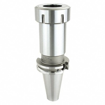 Collet Chuck ER11 Taper Shank