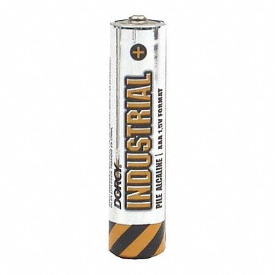 AAA HP Alkaline Battery