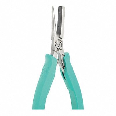 Pliers Replaceable Tip Acetal