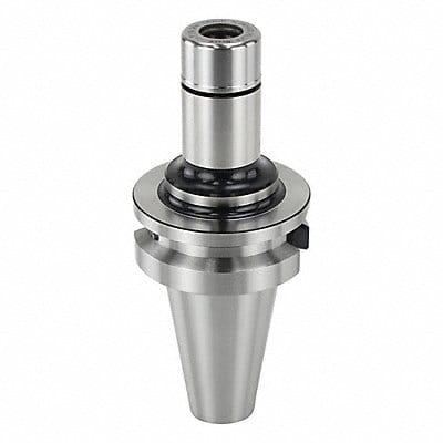 Collet Chuck TG75 Taper Shank