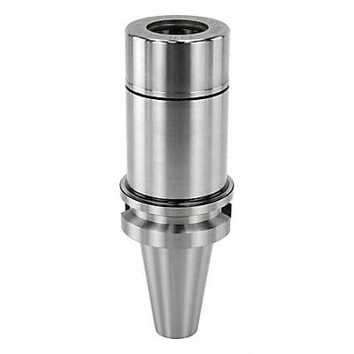 Collet Chuck ER16 Taper Shank