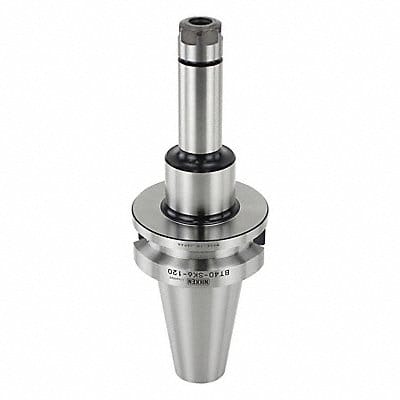 Collet Chuck ER32 Taper Shank