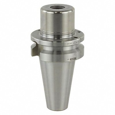 Collet Chuck ER16 Taper Shank