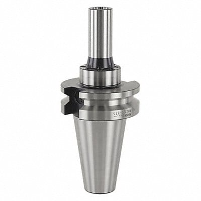 Collet Chuck ER40 Taper Shank