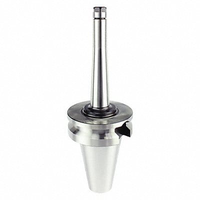 Collet Chuck ER11 Taper Shank