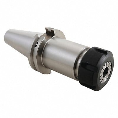 Collet Chuck ER16 Taper Shank