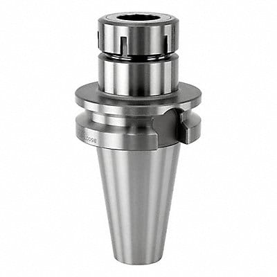 Collet Chuck ER32 Taper Shank