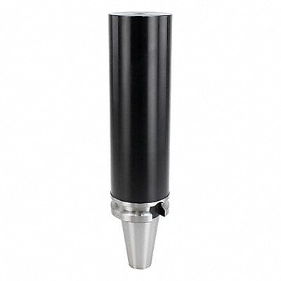 End Mill Holder Blank BT50