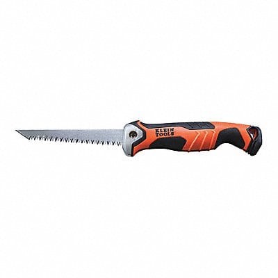 Folding Jab Saw