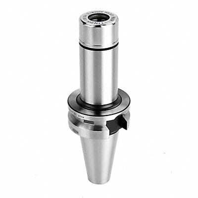 Collet Chuck ER40 Taper Shank