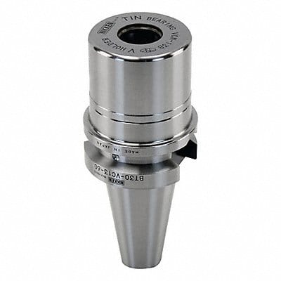 Collet Chuck ER16 Taper Shank