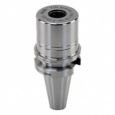 Collet Chuck SK10 Taper Shank