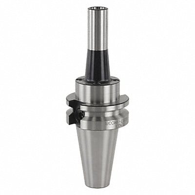 Collet Chuck ER25 Taper Shank