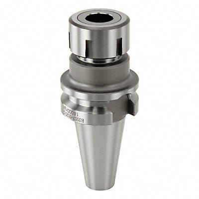 Collet Chuck ER40 Taper Shank