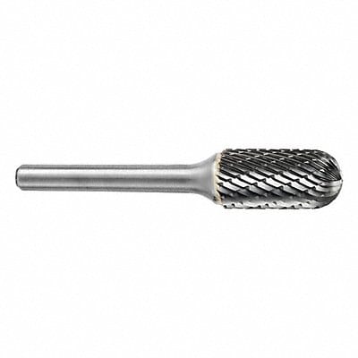 Carbide Bur 1/8 dia.SC11