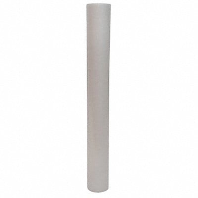 Filter Cartridge 26 H