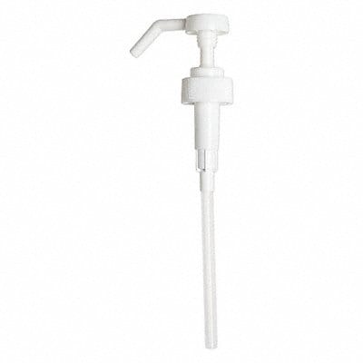 Hand Sanitizer Pump Kit 1L