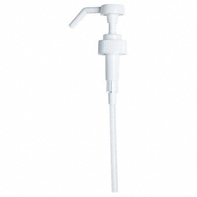 Hand Sanitizer Pump Kit 500mL