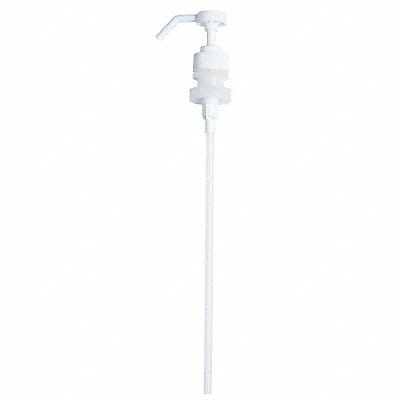 Hand Sanitizer Pump Kit 1 gal.