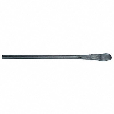 Mount/Demount Spoon 18 In.