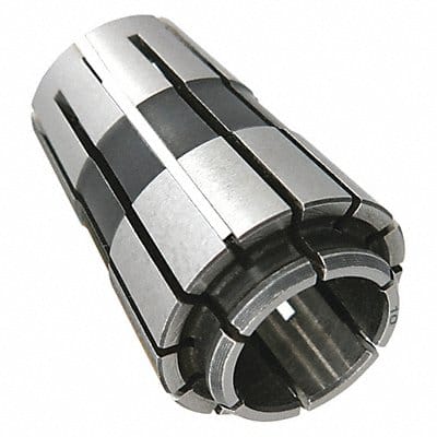 Collet DNA32 3.00mm