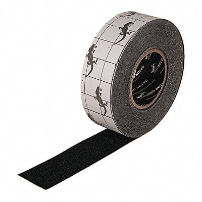 Traction Tape Black 2 x60ft.