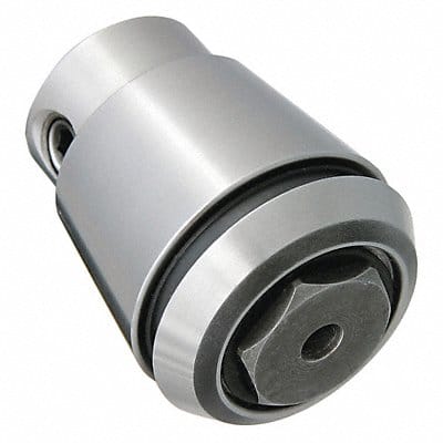 Collet ER25 0.2550