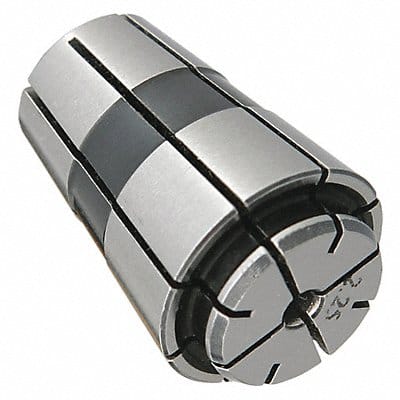 Collet DNA16 0.30mm