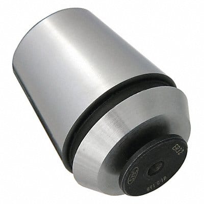 Collet ER25 0.2200