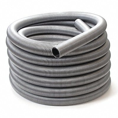 Vacuum Hose 1-1/2 x 50 ft.