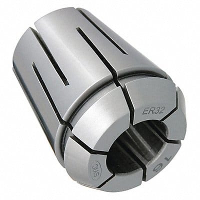 Collet ER32 13/32