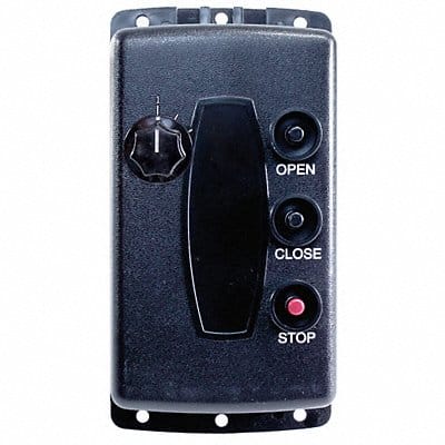 Radio Control Transmitter 3 Channel