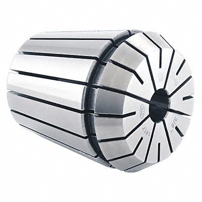 Collet ER50 1/2