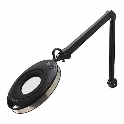 INX Mag Lamp LED with 5D Lens