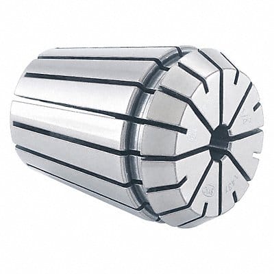 Collet ER32 17/32