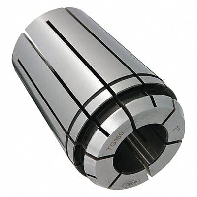 Collet TG150 15/16