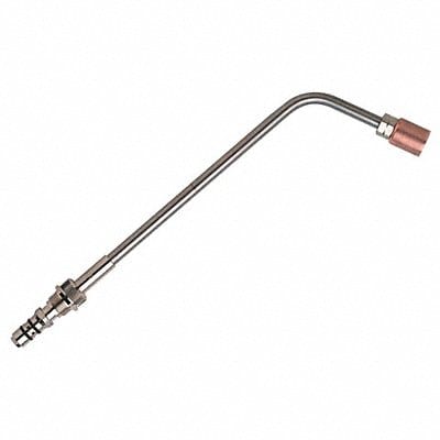 SMITH MT600 Sz Propane Heating Tip