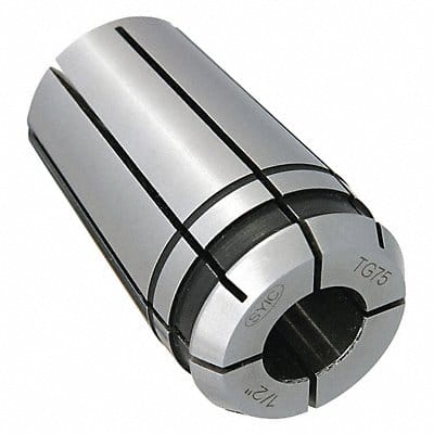 Collet TG75 9/64