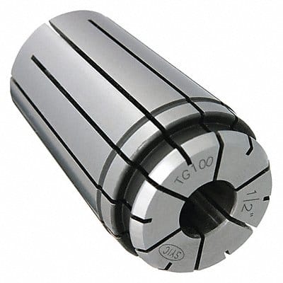 Collet TG100 11/64