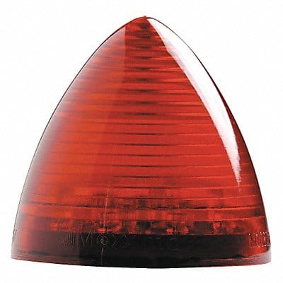 Clearance Marker Light FMVSS J592e P2