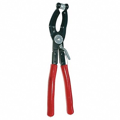 Hose Clamp Pliers 45 Deg Angle