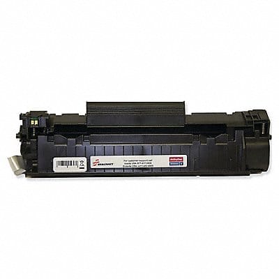 Toner CC364A (64A) 10000 PY Black