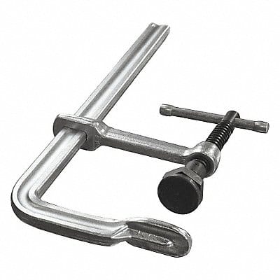 Sliding Arm Bar Clamp 12In 2660 Standard