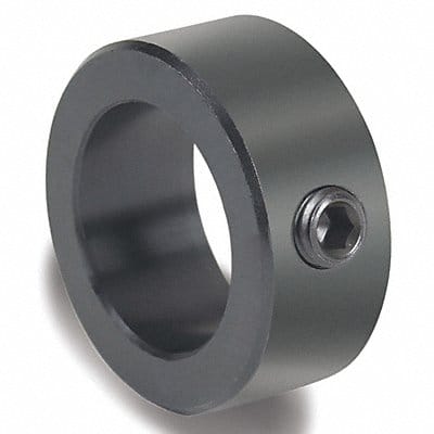 Shaft Collar 1Pc 1-1/2In