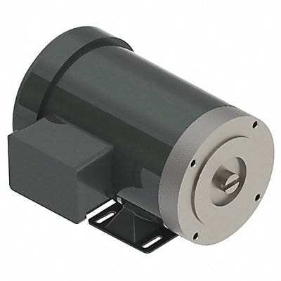 AC Motor 1HP 1725 rpm