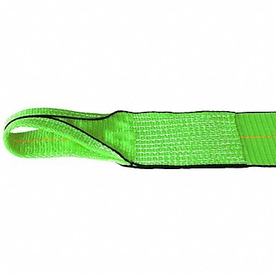 Tie Down Strap Ratchet Tuff-Edge 30 ft.