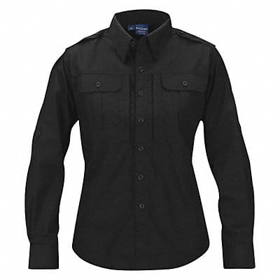 Tactical Shirt Long Sleeve L 19-1/4in