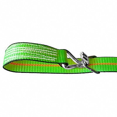 Tie Down Strap Ratchet Tuff-Edge 30 ft.